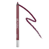 Urban Decay- 24/7 GLIDE-ON EYE PENCIL