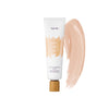 Sephora- Tarte BB Tinted Treatment 12-Hour Primer Broad Spectrum SPF 30 Sunscreen (Light)