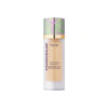Sephora- Tarte babassu foundcealer™ skincare foundation SPF 20 (24G light golden)