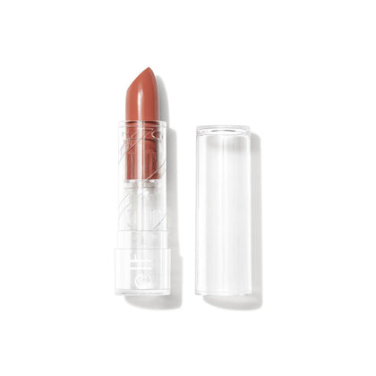 E.L.F- SRSLY SATIN LIPSTICK