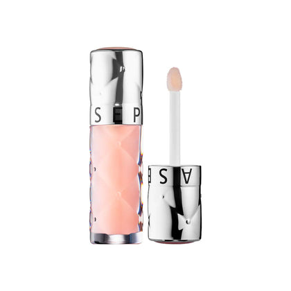 Sephora- Outrageous Plump Lip Gloss