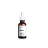 The Ordinary- 100% Cold-Pressed Virgin Marula Oil