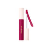 Rare Beauty- Lip Soufflé Matte Cream Lipstick (Heroic - true berry Size 0.13 oz/ 3.9 mL)