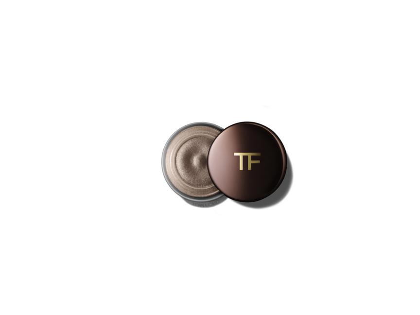 Tomford-CREAM COLOR FOR EYES