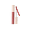 Rare Beauty- Lip Soufflé Matte Cream Lipstick (Kindness - nude pink Size 0.13 oz / 3.9 mL)