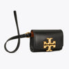 Tory Burch- Eleanor Case For Air Pods
