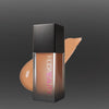 Huda Beauty- #FauxFilter Luminous Matte Foundation (Gingerbread 430N)