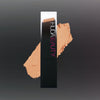 Huda Beauty- #FauxFilter Skin Finish Foundation Stick (Biscotti 504N)