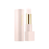 Rare Beauty- With Gratitude Dewy Lip Balm (Honor - clear)