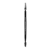 E.L.F- BROW LIFT APPLICATOR