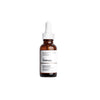 The Ordinary- Ascorbic Acid 8% + Alpha Arbutin 2%