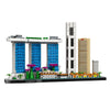 Lego- Singapore