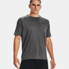 Under Armour- Men's UA Tech™ 2.0 Short Sleeve