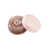 Rare Beauty- Always an Optimist Soft Radiance Setting Powder (Deep - Rich Mahogany For Deep Complexions Size 0.33 oz/ 9.5g)