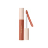 Rare Beauty- Lip Soufflé Matte Cream Lipstick (Elevate - light warm beige Size 0.13 oz / 3.9 mL)