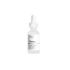 The Ordinary- Argireline Solution 10%