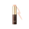 Sephora- Tarte Clay Stick Foundation (Light Beige - light skin with pink undertone)