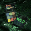 Huda Beauty- Wild Obsessions Eyeshadow Palette (Python)