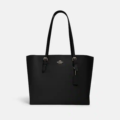 Coach- Mollie Tote