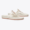 Tory Burch- Miller Cloud - New Ivory