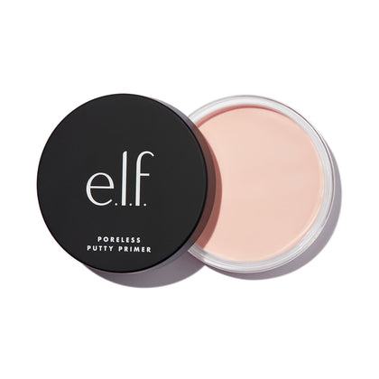 E.L.F- PORELESS PUTTY PRIMER