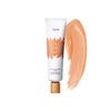 Sephora- Tarte BB Tinted Treatment 12-Hour Primer Broad Spectrum SPF 30 Sunscreen (Tan)