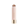 Rare Beauty- Warm Wishes Effortless Bronzer Stick (Good Energy - medium brown with cool undertones)