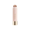 Rare Beauty- Warm Wishes Effortless Bronzer Stick (Bright Side - Soft Tan With Cool Undertones)