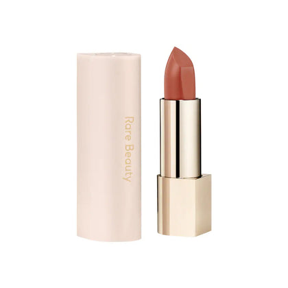 Rare Beauty- Kind Words Matte Lipstick (Fun - neutral mauve)