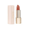 Rare Beauty- Kind Words Matte Lipstick (Fun - neutral mauve)