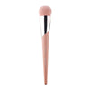 Fenty Beauty By Rihanna- Full-Bodied Foundation Brush 110