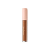 Rare Beauty- Positive Light Under Eye Brightener (Deep - Neutral Undertones To Brighten Deep Complexions)