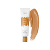 Sephora- Tarte BB Tinted Treatment 12-Hour Primer Broad Spectrum SPF 30 Sunscreen (Medium-Tan)