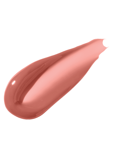 Fenty Beauty- GLOSS BOMB HEAT UNIVERSAL LIP LUMINIZER + PLUMPER (Fu$$Y Heat sheer pink)