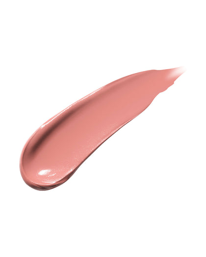 Fenty Beauty- FENTY ICON THE FILL SEMI-MATTE REFILLABLE LIPSTICK (Motha Luva - Light Pink Nude)