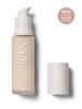 ILIA- True Skin Serum Foundation