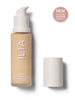 ILIA- True Skin Serum Foundation