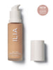 ILIA- True Skin Serum Foundation