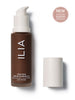 ILIA- True Skin Serum Foundation