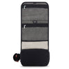 Kipling- Meadow Toiletry Bag