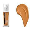 Maybelline- Super Stay Full Coverage Foundation