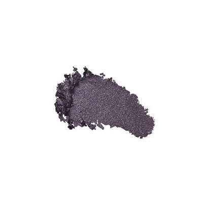 Ulta Beauty- Bouncy Cream Eyeshadow - Blueberry Crisp, 0.06 oz