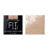 Maybelline- Fit Me Loose Finishing Powder