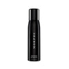 Morphe- Continuous Setting Mist, 2.8 oz