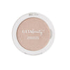 Ulta Beauty- Pressed Highlighter - Iridescent, 0.13 oz