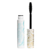 Pacifica Beauty-Aquarian Gaze Water-Resistant Long Lash Mineral Mascara