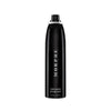 Morphe- Continuous Setting Mist, 2.8 oz