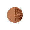 CHARLOTTE TILBURY- AIRBRUSH BRONZER, 10g