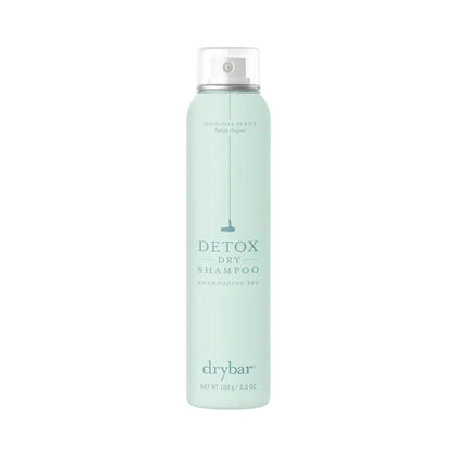 Drybar- Detox Dry Shampoo - 3.5 oz/ 150 mL