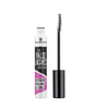 Essence- ماسكارا The False Lashes لتكثيف وتمويج الشعر - 01 أسود